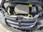 Greenwell Springs, LA에서 판매 중인 2017 Dodge Grand Caravan Gt   - Front End