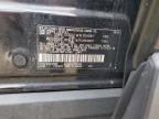 2021 Toyota Rav4 Le   for Sale in Chicago Heights, IL - Side