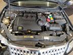 2009 Lincoln Mkz    zu verkaufen in Ham Lake, MN - Front End