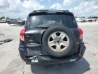 2008 Toyota Rav4    for Sale in New Orleans, LA - Rear End