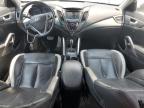 2014 Hyundai Veloster Turbo за продажба в Gastonia, NC - Front End