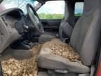 2001 Ford Ranger Super Cab for Sale in Rogersville, MO - Rollover