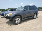 2005 Lexus Lx 470 for Sale in Conway, AR - Front End