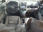 2011 Honda Cr-V Lx na sprzedaż w Opa Locka, FL - Side