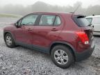 Cartersville, GA에서 판매 중인 2016 Chevrolet Trax Ls - Front End