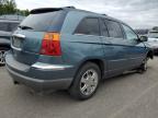 2006 Chrysler Pacifica Touring for Sale in Portland, OR - Front End