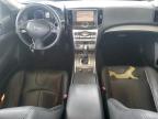 2011 Infiniti G25 Base للبيع في Cartersville، GA - Front End