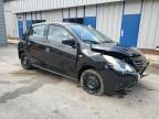 2021 Mitsubishi Mirage Es на продаже в Baltimore, MD - Rear End