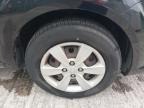 2010 KIA RIO 1 for sale at Copart CHESTER
