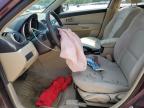 2008 Mazda 3 I იყიდება Charles City-ში, VA - Front End