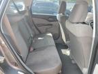 2014 Honda Cr-V Lx   на продаже в Chalfont, PA - Front End
