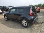2016 Kia Soul    na sprzedaż w Baltimore, MD - Vandalism