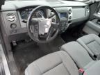 2013 Ford F150  na sprzedaż w Assonet, MA - Front End