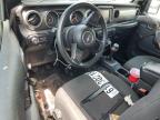 2018 Jeep Wrangler Unlimited Sport for Sale in Lumberton, NC - All Over