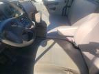 2016 FREIGHTLINER M2 106 MEDIUM DUTY   à vendre chez Copart FL - JACKSONVILLE NORTH