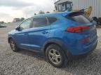 2019 Hyundai Tucson Se на продаже в Columbus, OH - Front End