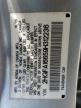 2009 Honda Civic Lx-S на продаже в Hampton, VA - Front End