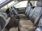 2010 Honda Cr-V Exl na sprzedaż w York Haven, PA - Rear End