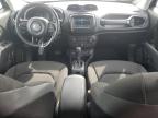 Bridgeton, MO에서 판매 중인 2018 Jeep Renegade Latitude - Front End