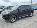 2019 HYUNDAI TUCSON LIMITED   à vendre chez Copart ON - OTTAWA