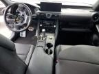 Miami, FL에서 판매 중인 2023 Lexus Is 500 F Sport - Mechanical