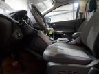2014 Ford Escape Se na sprzedaż w West Mifflin, PA - Front End