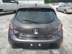 Fairburn, GA에서 판매 중인 2022 Toyota Corolla Xse - Mechanical