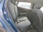2016 Hyundai Accent Se   للبيع في Midway، FL - Minor Dent/Scratches