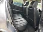 2010 Mazda Cx-7  იყიდება Seaford-ში, DE - Front End