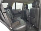 2007 Chevrolet Trailblazer Ss for Sale in Orlando, FL - Minor Dent/Scratches