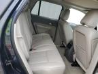 2010 Ford Edge Limited for Sale in Byron, GA - Front End