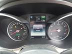 2016 MERCEDES BENZ C350 SPORT for sale at Copart SANDY