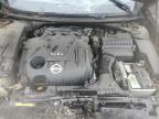 2013 Nissan Maxima S იყიდება Gaston-ში, SC - All Over