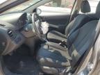 2013 Mazda Mazda2  للبيع في Kansas City، KS - Front End