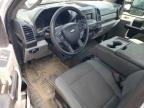 2019 Ford F450 Super Duty for Sale in Chatham, VA - Minor Dent/Scratches