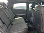 2023 Hyundai Elantra N Line for Sale in Haslet, TX - Hail