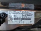 2014 Ford C-Max Sel for Sale in Fresno, CA - Front End