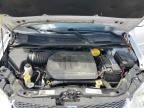 2016 Dodge Grand Caravan Sxt на продаже в Augusta, GA - Minor Dent/Scratches
