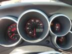 2008 Toyota Corolla Matrix Xr en Venta en Fresno, CA - Minor Dent/Scratches