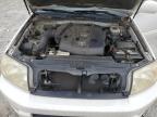 2004 Toyota 4Runner Limited na sprzedaż w Gainesville, GA - Side