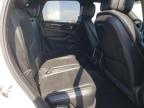 2019 Porsche Cayenne for Sale in Sacramento, CA - Top/Roof