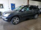2005 Lexus Rx 330 за продажба в Blaine, MN - Side
