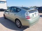 2006 TOYOTA PRIUS T4 V for sale at Copart SANDWICH