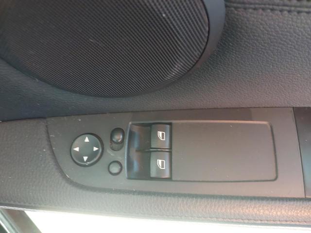 2008 BMW 320I M SPO