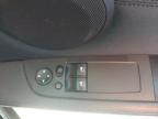 2008 BMW 320I M SPO for sale at Copart SANDTOFT