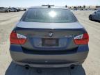 2007 BMW 335 I 3.0L продається в Martinez, CA - Minor Dent/Scratches