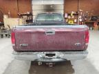 1999 Ford F150  for Sale in Ebensburg, PA - Minor Dent/Scratches
