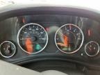 2013 Jeep Wrangler Unlimited Sport en Venta en Andrews, TX - Front End