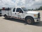 2015 Ford F250 Super Duty for Sale in Orlando, FL - Side