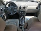 2007 Chevrolet Hhr Lt იყიდება Louisville-ში, KY - Front End